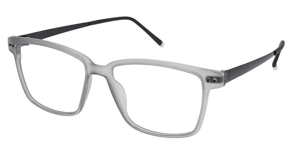 Stepper STE-10179-STS Eyeglasses - view 3